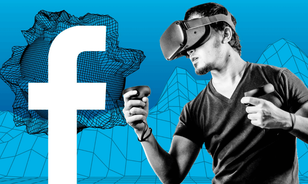 Facebook Whistleblower Warns Metaverse Will Repeat All The Harms!